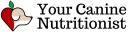 Your Canine Nutritionist logo